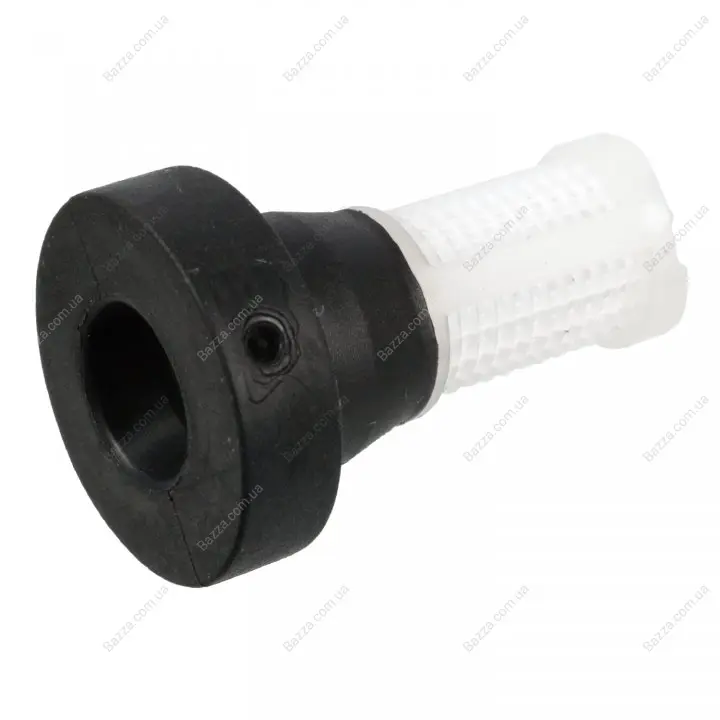 Сітка фільтра для насоса склоомивача febі bilstein 106925