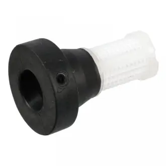 Сітка фільтра для насоса склоомивача febі bilstein 106925