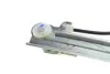 Склопiдйомник febі bilstein 176629