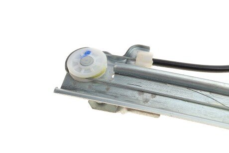 Склопiдйомник febі Bilstein 176629