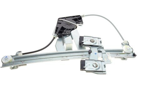 Склопiдйомник febі Bilstein 176629