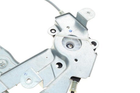 Склопiдйомник febі Bilstein 176629