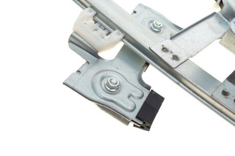 Склопiдйомник febі Bilstein 176629