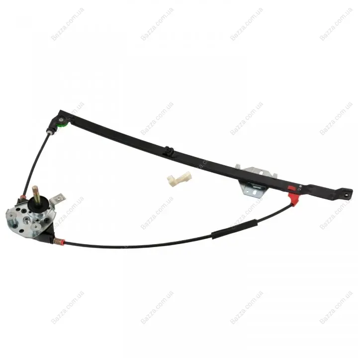 Склопідйомник VW T4 ""FR ""94-03 Febі Bilstein ""49909" (фото 1)