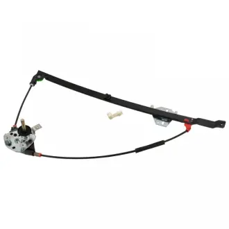 Склопідйомник VW T4 ""FR ""94-03 febі bilstein 49909