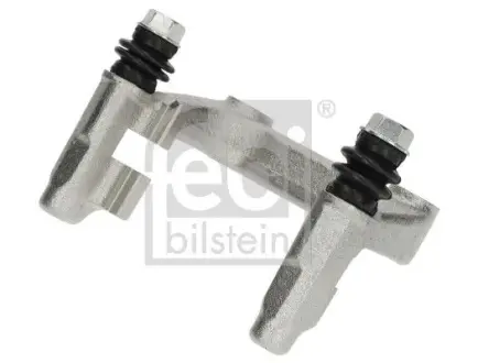 Скоба заднього супорта febі bilstein 1000985 Шкода Октавия тур