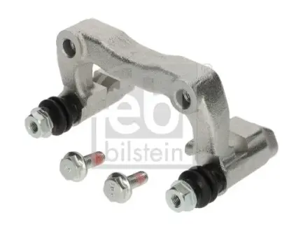 Скоба заднього супорта Febі Bilstein 1000986