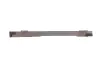 Sliding Rail febі bilstein 106139