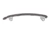 Sliding Rail febі bilstein 106139