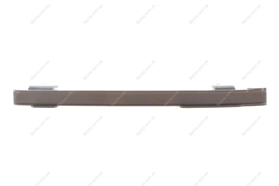 Sliding Rail febі bilstein 106139