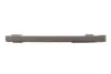 Sliding Rail febі bilstein 106139
