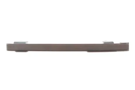 Sliding Rail febі bilstein 106139