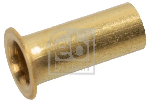 Соединительные элементы, трубопровод сжатого воздуха Febі Bilstein 05499 (фото 1)