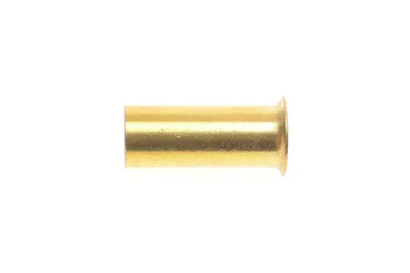 Соединительные элементы, трубопровод сжатого воздуха febі bilstein 05504