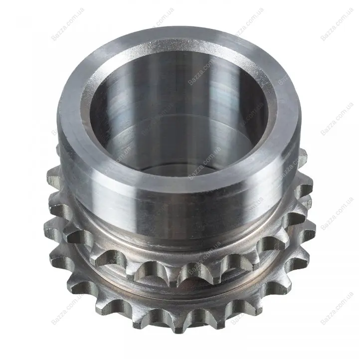 Sprocket Febі Bilstein 106670 (фото 1)