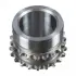 Sprocket Febі Bilstein 106670 (фото 1)