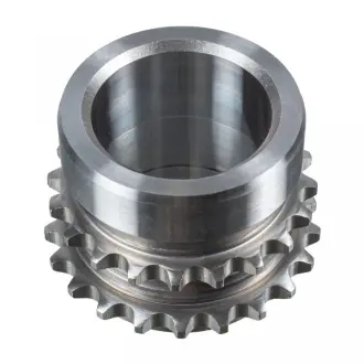 Sprocket febі bilstein 106670