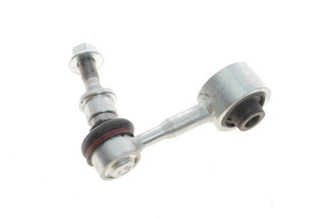 Stabiliser Link febі Bilstein 181141 на Тойота Приус