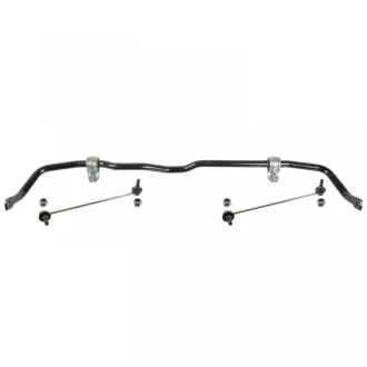 Стабiлiзатор (к-т) AUDI/SEAT/SKODA/VW A3/Octavia/Golf \'\'F D24мм ""12>> febі bilstein ""171155"