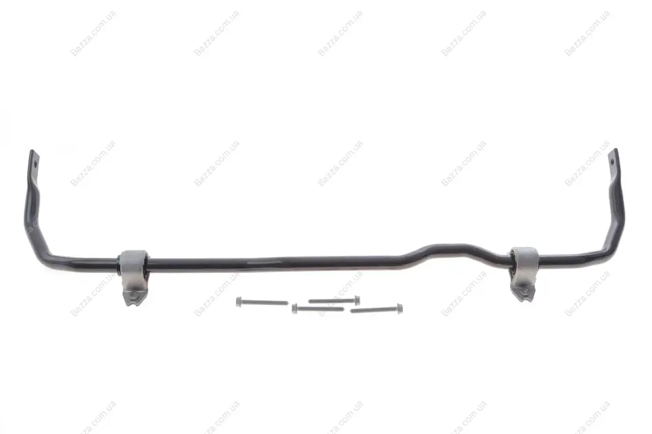 Стабилизатор поперечной (передней) устойчивости febі bilstein ""45306"