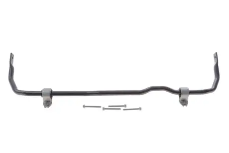 Стабiлiзатор (к-т) AUDI/SEAT/SKODA/VW A3/Octavia/Golf \'\'F В23,6мм ""04-15 febі bilstein ""45306"