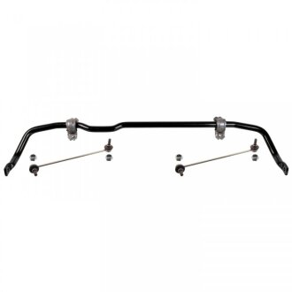 Стабилизатор поперечной (передней) устойчивости febі Bilstein 171386