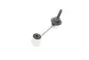 Задняя стойка стабилизатора febі bilstein 175042