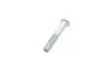 Задняя стойка стабилизатора febі bilstein 175042