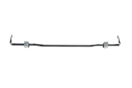 Стабілізатор поперечної стійкості febі Bilstein 175042