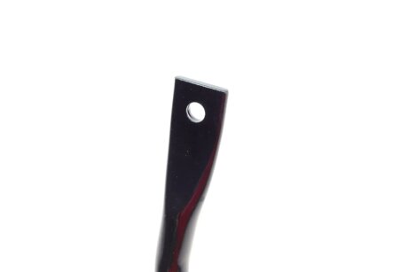 Стабілізатор поперечної стійкості febі Bilstein 175042