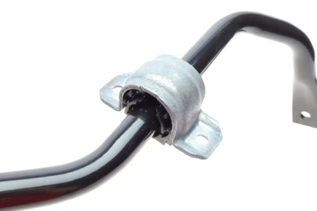 Стабілізатор поперечної стійкості febі Bilstein 175042