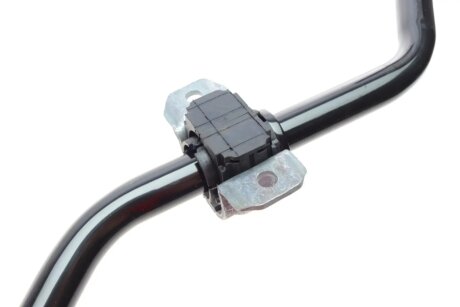 Стабілізатор поперечної стійкості febі Bilstein 175042