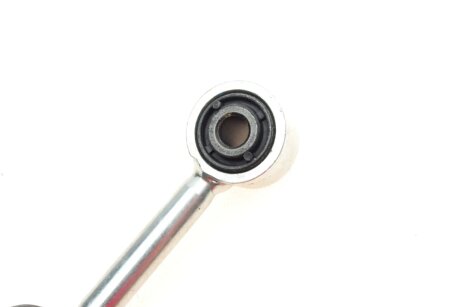 Стабілізатор поперечної стійкості febі Bilstein 175042