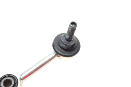 Стабілізатор поперечної стійкості febі Bilstein 175042