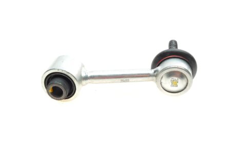 Стабілізатор поперечної стійкості febі Bilstein 175042