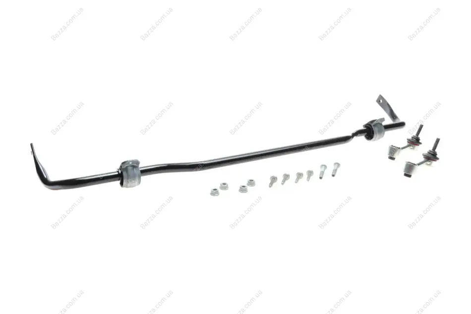 Задняя стойка стабилизатора febі bilstein 175042