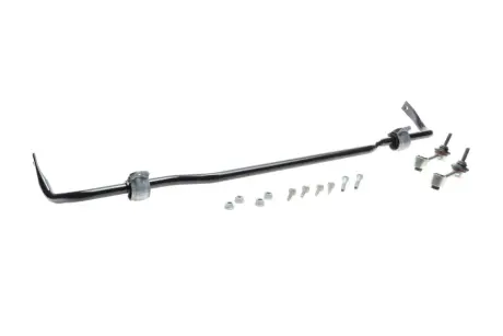 Задняя стойка стабилизатора febі bilstein 175042