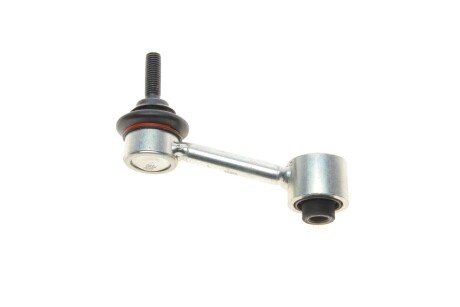 Стабилизатор поперечной (передней) устойчивости febі Bilstein 175046