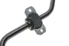 Задняя стойка стабилизатора febі bilstein 175046
