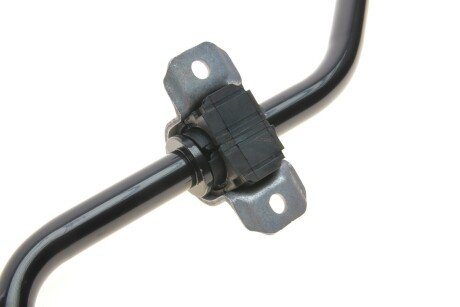 Стабилизатор поперечной (передней) устойчивости febі Bilstein 175046