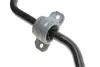 Задняя стойка стабилизатора febі bilstein 175046