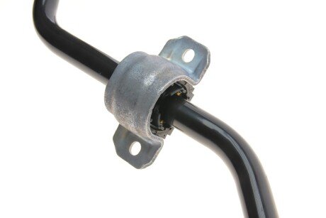 Стабилизатор поперечной (передней) устойчивости febі Bilstein 175046