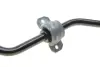 Задняя стойка стабилизатора febі bilstein 175046