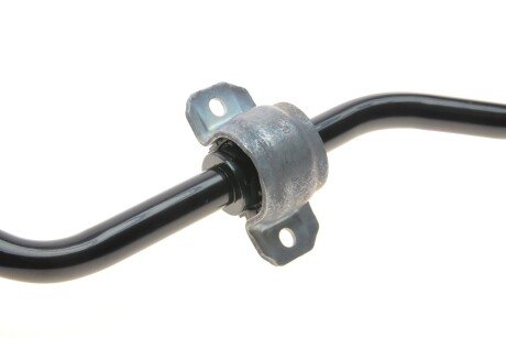 Стабилизатор поперечной (передней) устойчивости febі Bilstein 175046