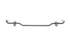 Задняя стойка стабилизатора febі bilstein 175046