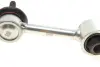 Задняя стойка стабилизатора febі bilstein 175046