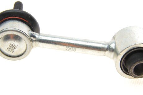 Стабилизатор поперечной (передней) устойчивости febі Bilstein 175046