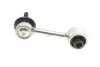 Задняя стойка стабилизатора febі bilstein 175046