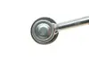 Задняя стойка стабилизатора febі bilstein 175046