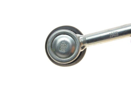 Стабилизатор поперечной (передней) устойчивости febі Bilstein 175046